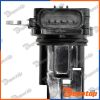 Debitmetre d'air pour TOYOTA | 197400-5090, 197400-5270